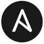 logo_not_found