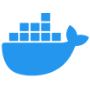 logo_not_found