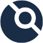 logo_not_found
