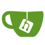 logo_not_found