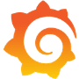 logo_not_found