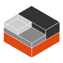 logo_not_found