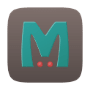 logo_not_found