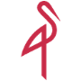 logo_not_found
