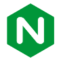 logo_not_found