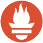 logo_not_found