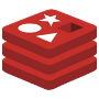 logo_not_found